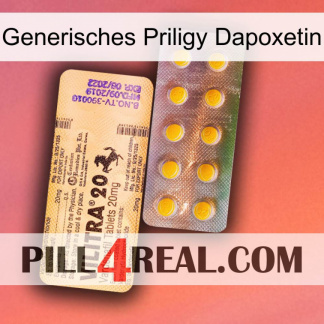 Generic Priligy Dapoxetine new06